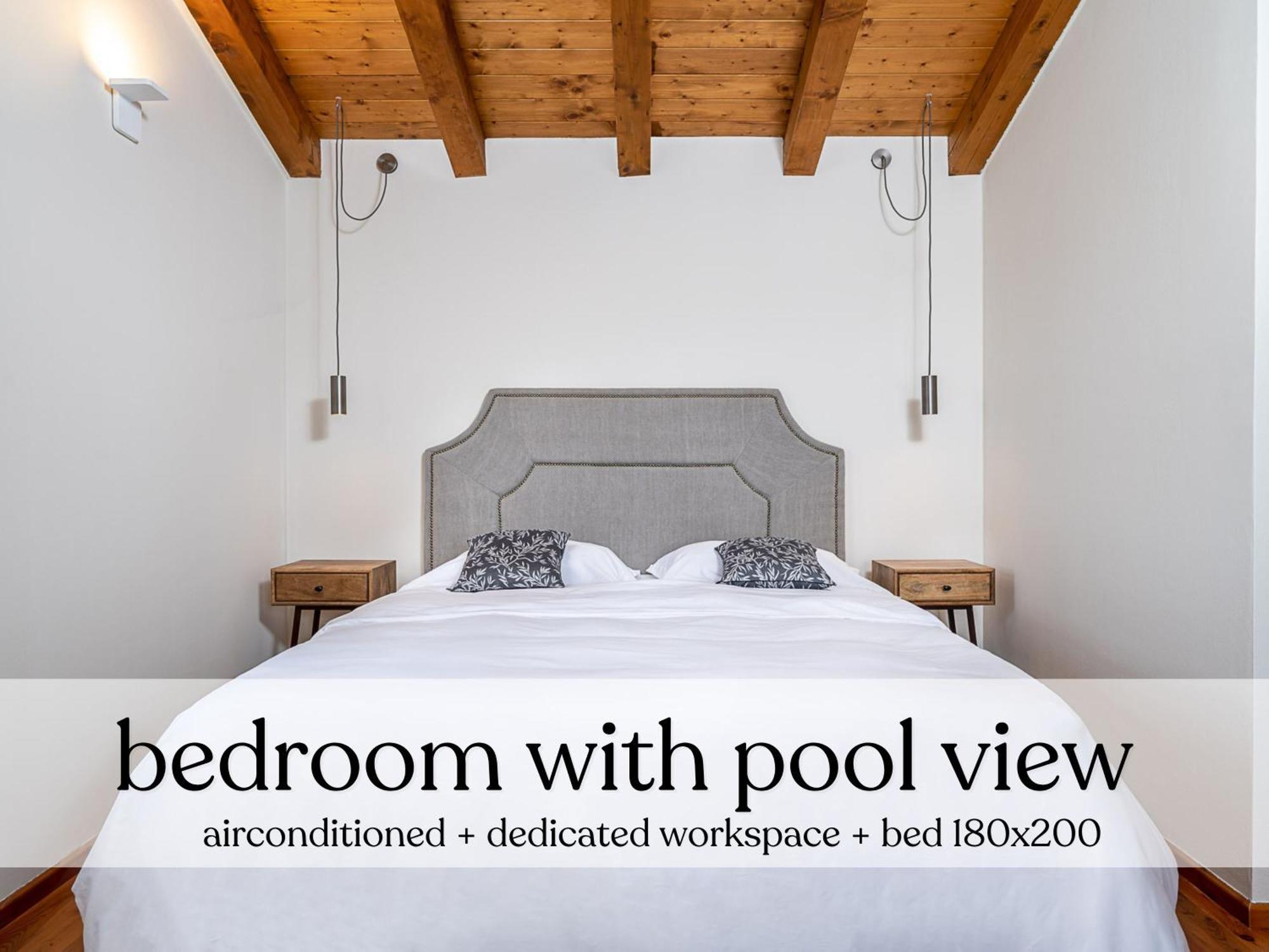 Villa Paolina With Hot Tub Višnjan المظهر الخارجي الصورة